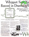 Whippet 1927 33.jpg